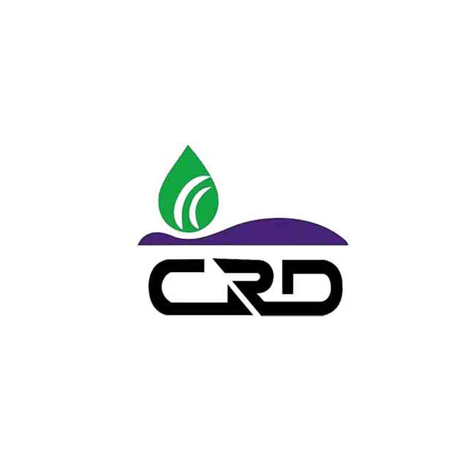 儋州河南灌溉喷枪