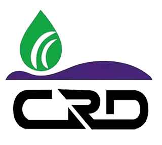 儋州程瑞达涡轮喷枪外贸订单装箱发货